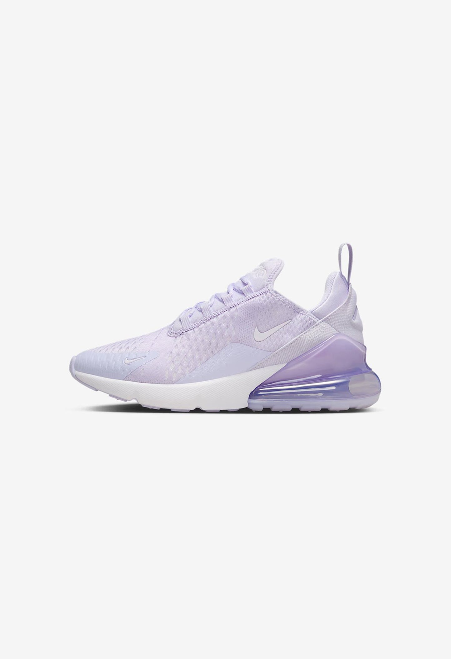 Nike - W AIR MAX 270