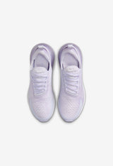 Nike - W AIR MAX 270