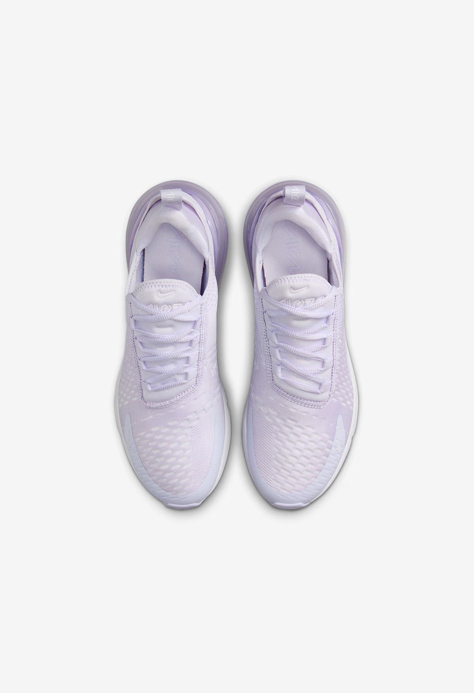 Nike - W AIR MAX 270