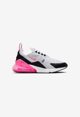 Nike - W AIR MAX 270