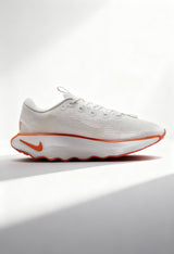 Nike - WMNS NIKE MOTIVA
