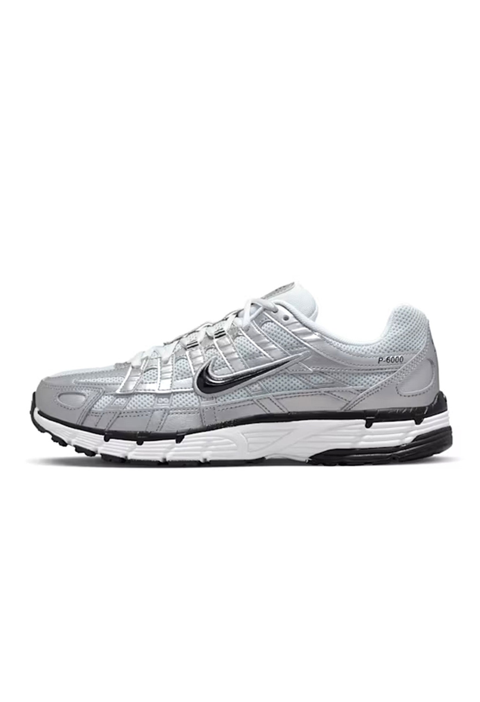 Nike - WMNS NIKE P-6000