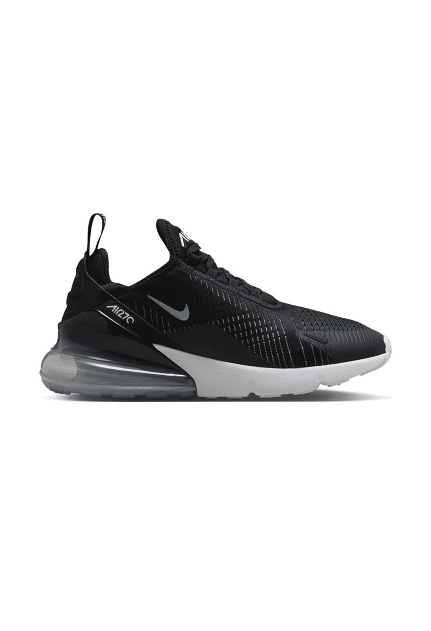 Nike - W NIKE AIR MAX 270 2