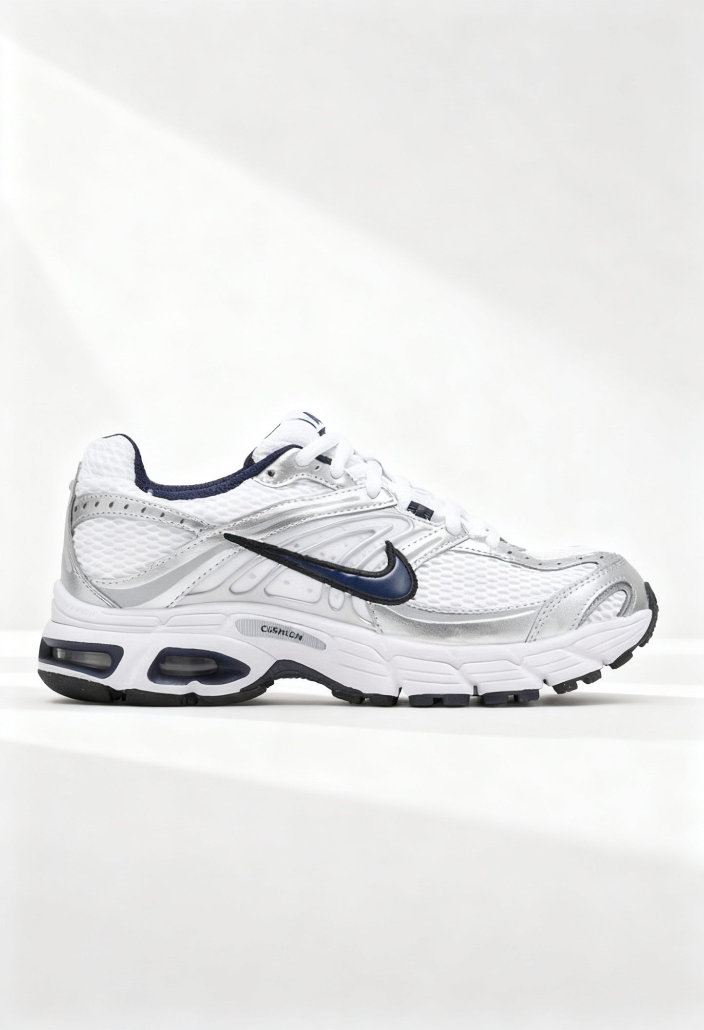 Nike - W NIKE AIR MAX MOTO 2K