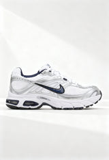 Nike - W NIKE AIR MAX MOTO 2K