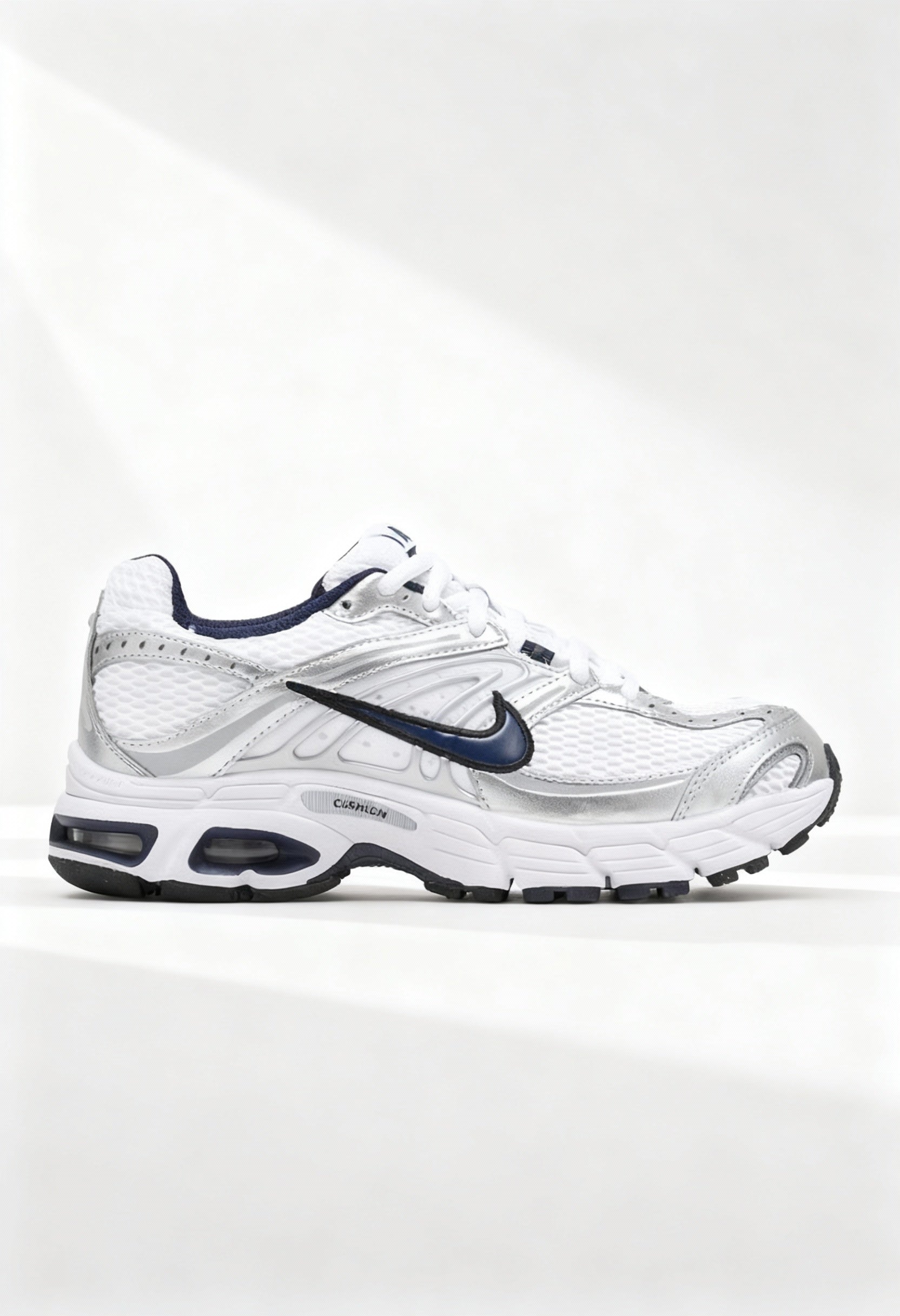 Nike - W NIKE AIR MAX MOTO 2K