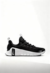 Nike - W NIKE FREE METCON 6
