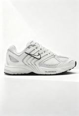 Nike - W Nike Air Pegasus 2005