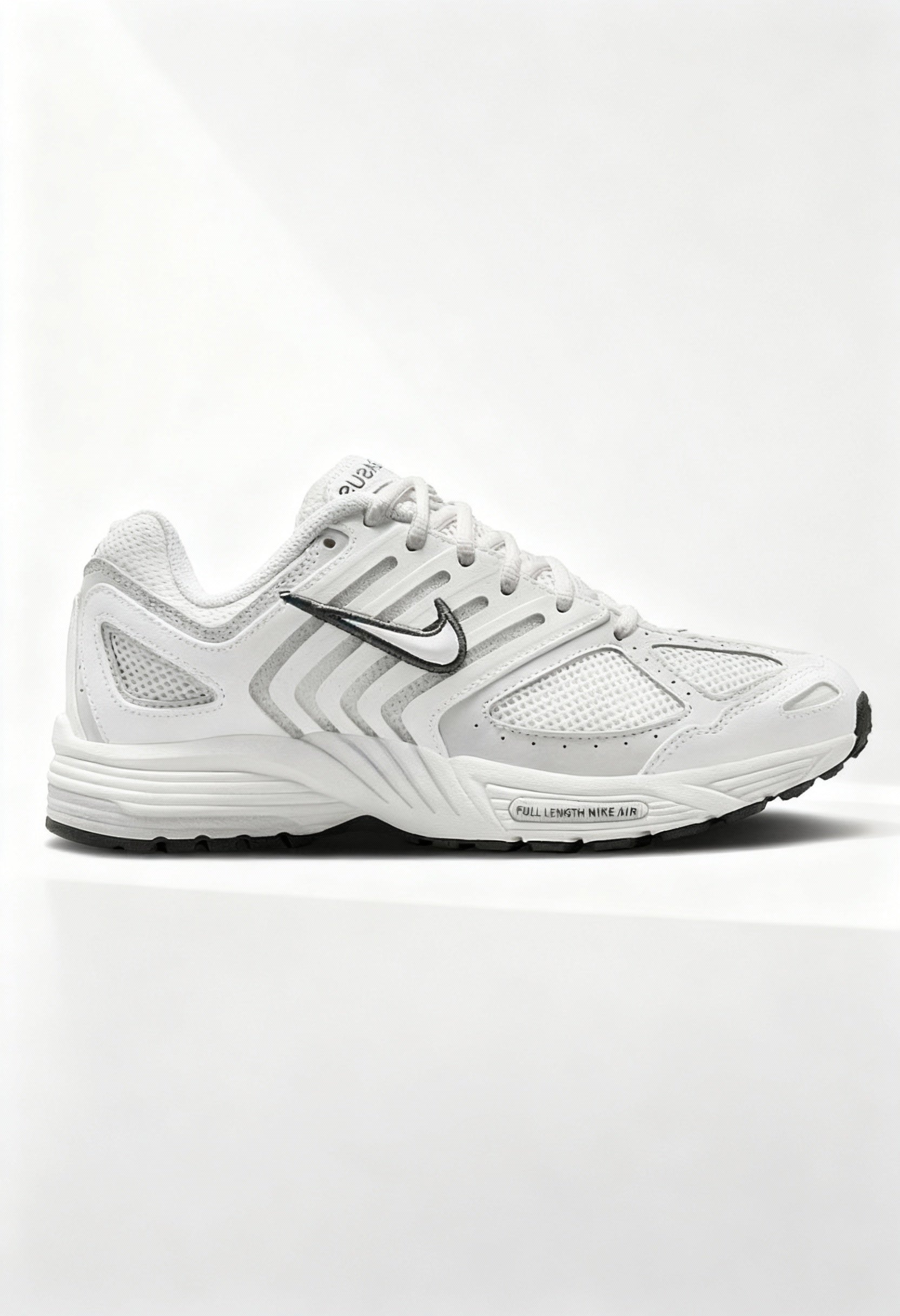 Nike - W Nike Air Pegasus 2005