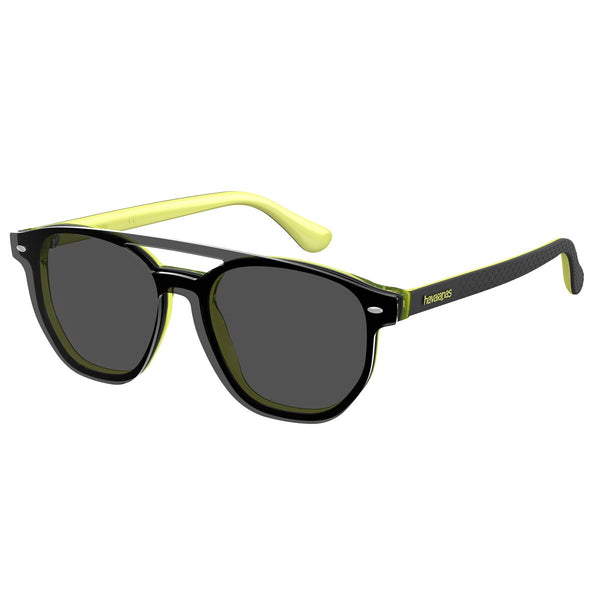 Unisex Sunglasses Havaianas UBATUBA-CS-71C-IR