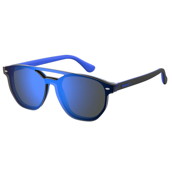 Unisex Sunglasses Havaianas UBATUBA-CS-D51-XT