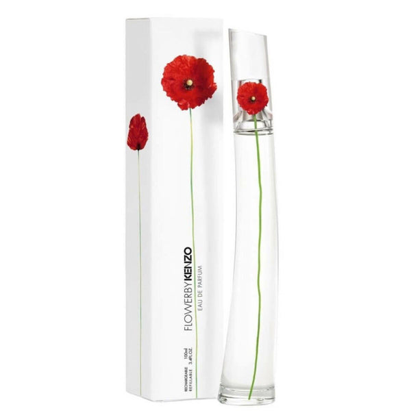 Parfum Femme Kenzo EDP Flower by Kenzo 100 ml