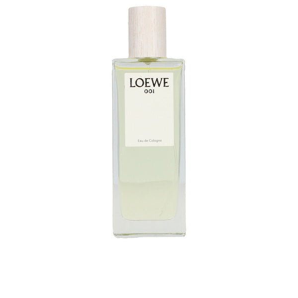 Unisex Parfüm Loewe 001 EDC
