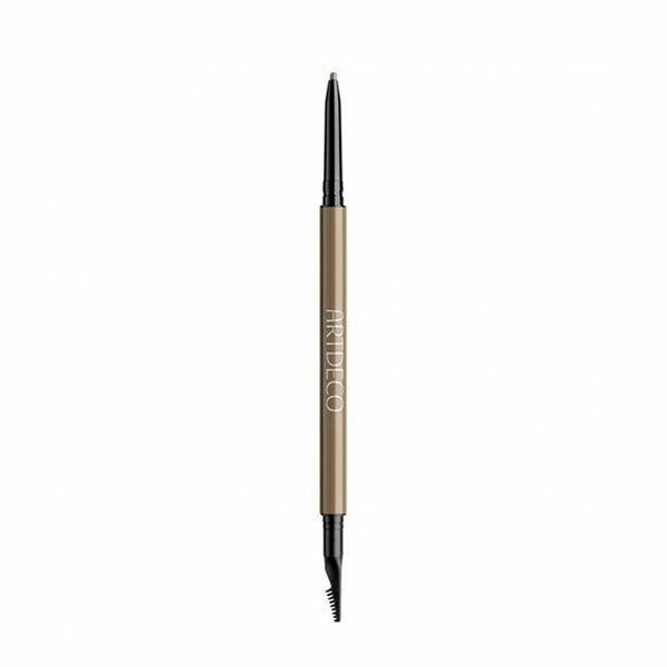 Eye Pencil Ultra Fine Artdeco Nº 21 Ash Brown