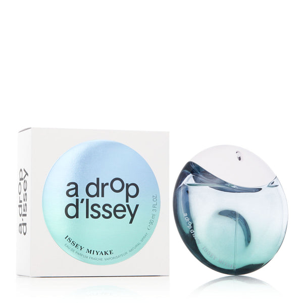 Parfum Femme Issey Miyake A Drop D'Issey 90 ml