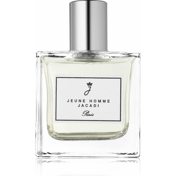 Herrenparfum Jacadi Paris Jeune Homme EDT (100 ml)