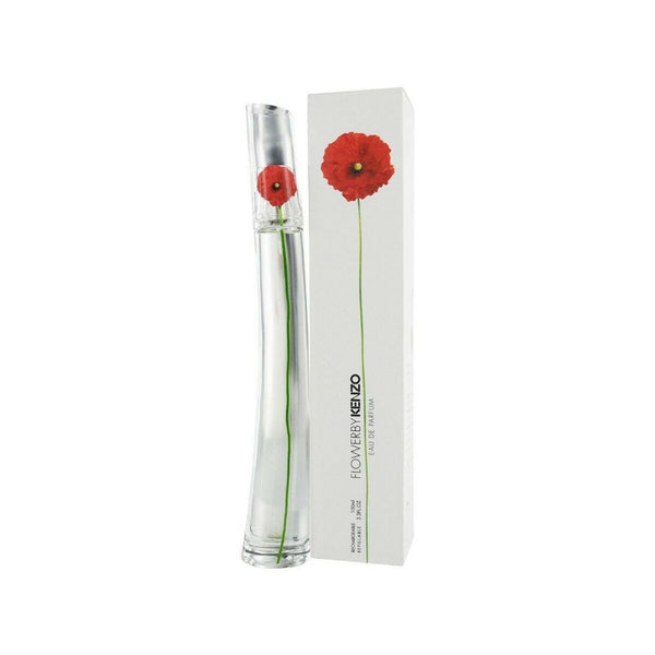 Parfum Femme Flower by Kenzo EDP (100 ml)