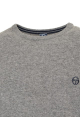 Sergio Tacchini - 10310020-