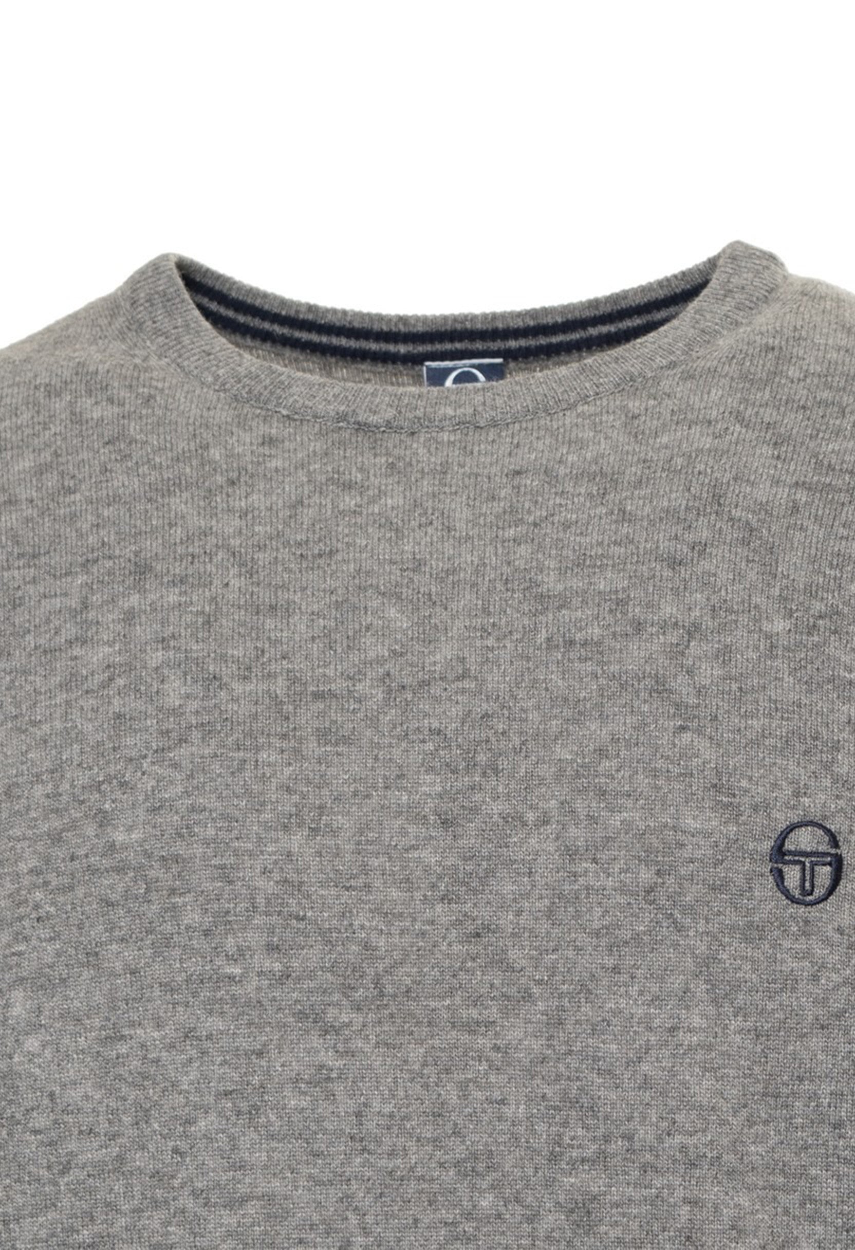 Sergio Tacchini - 10310020-
