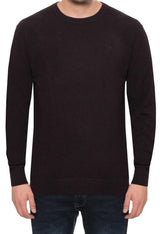 Sergio Tacchini - 21102-