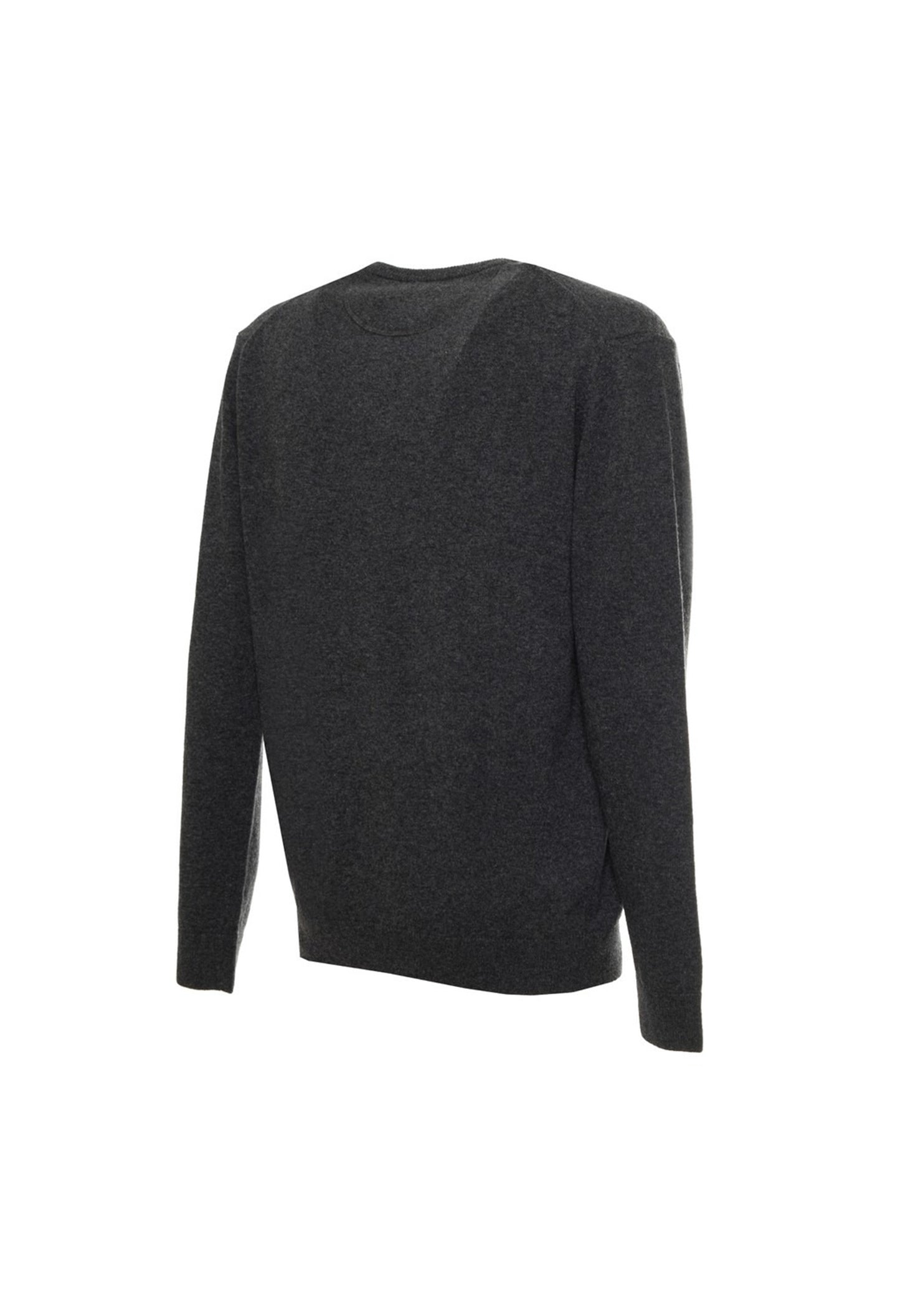 Sergio Tacchini - 21105-