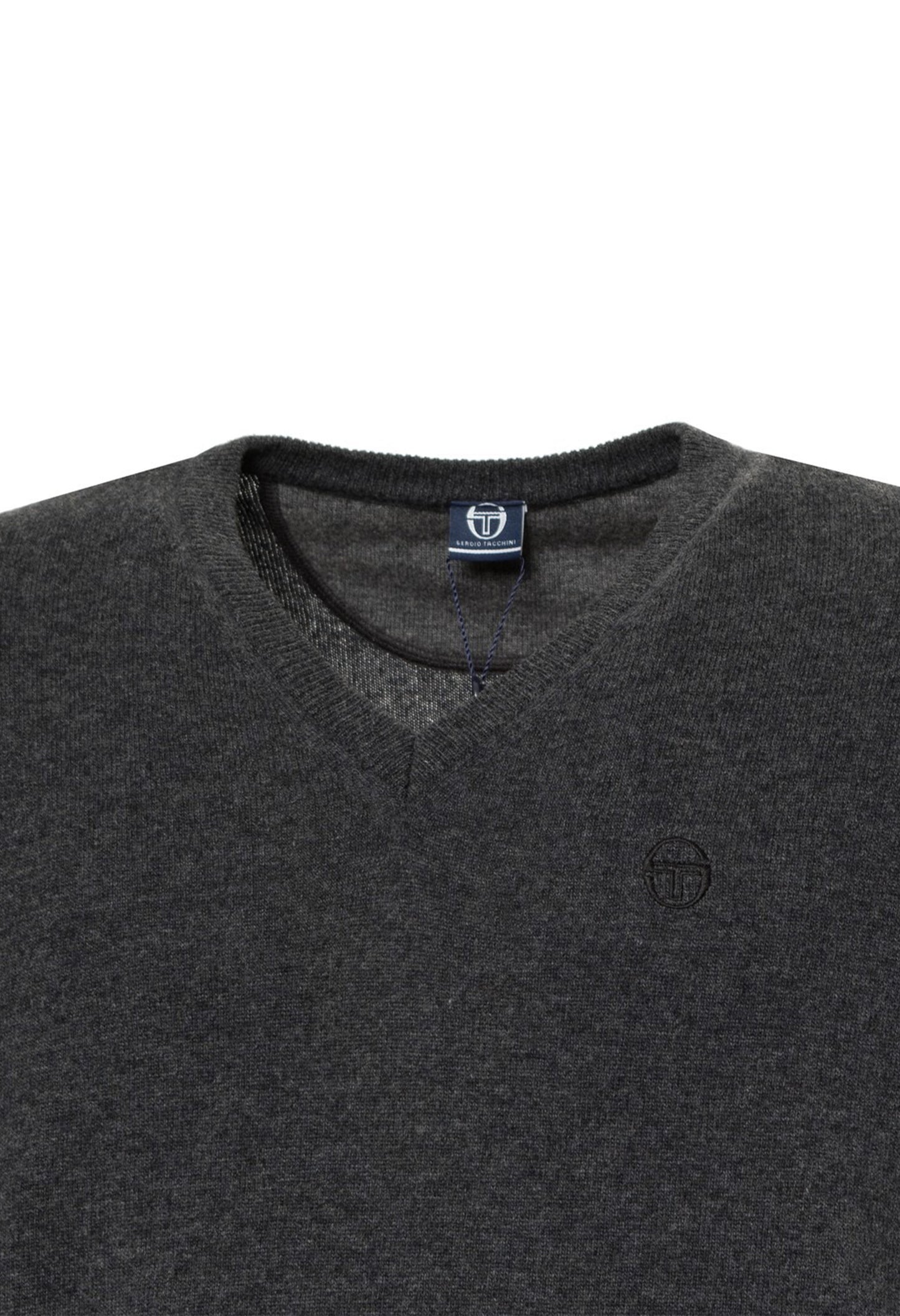 Sergio Tacchini - 21105-