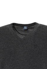 Sergio Tacchini - 21105-