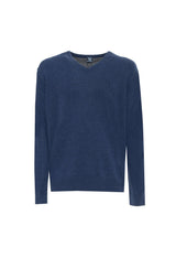 Sergio Tacchini - 21105-