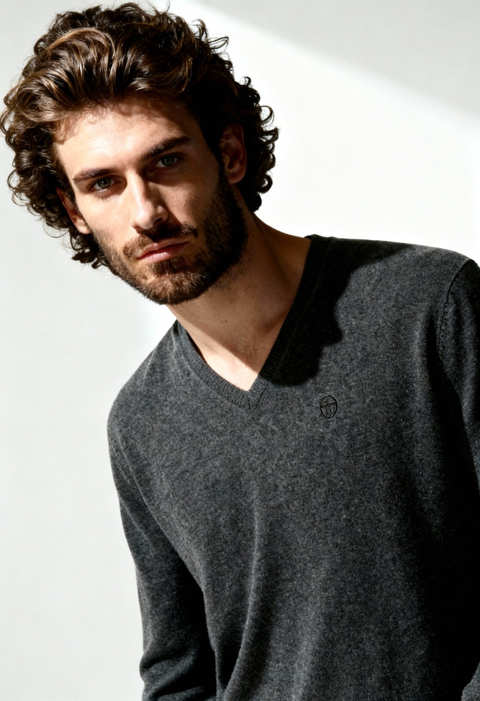 Sergio Tacchini - 21105-