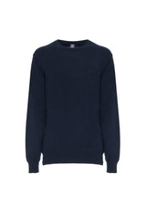 Placeholder image for additional Sergio Tacchini wool blend sweater colour or detail.