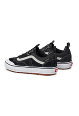 Vans - VN0009QEBA21-
