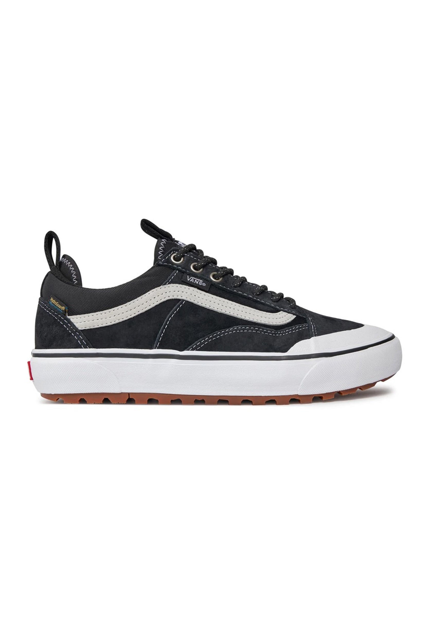 Vans - VN0009QEBA21-