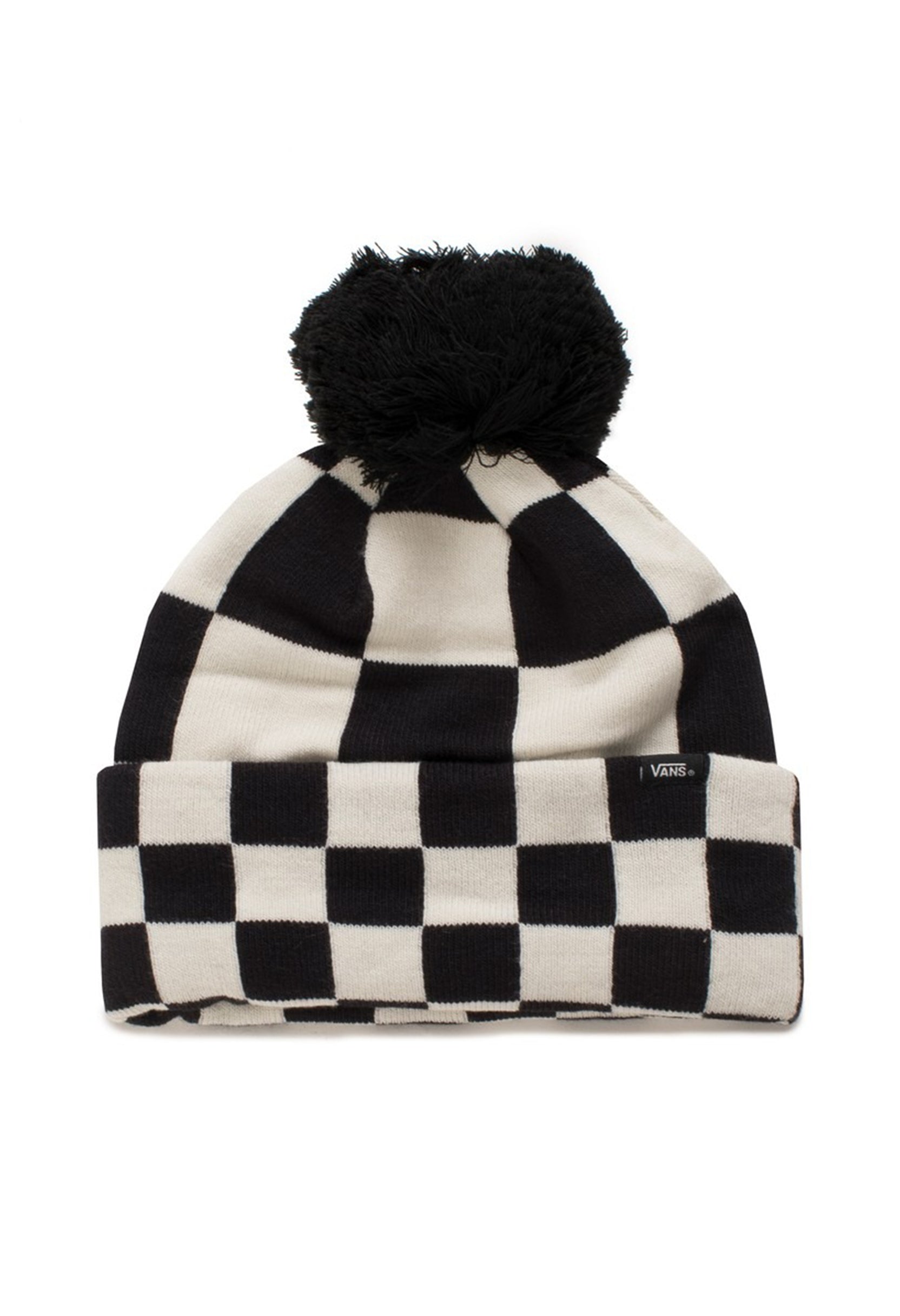 Vans - VN000HTUDAK1-