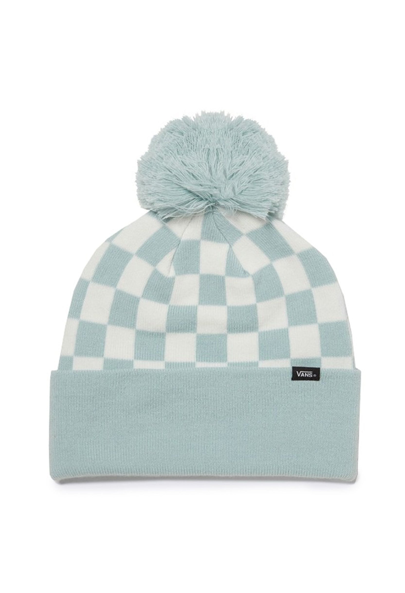 Vans - VN000HTUM8I1-