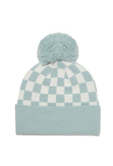 Vans - VN000HTUM8I1-