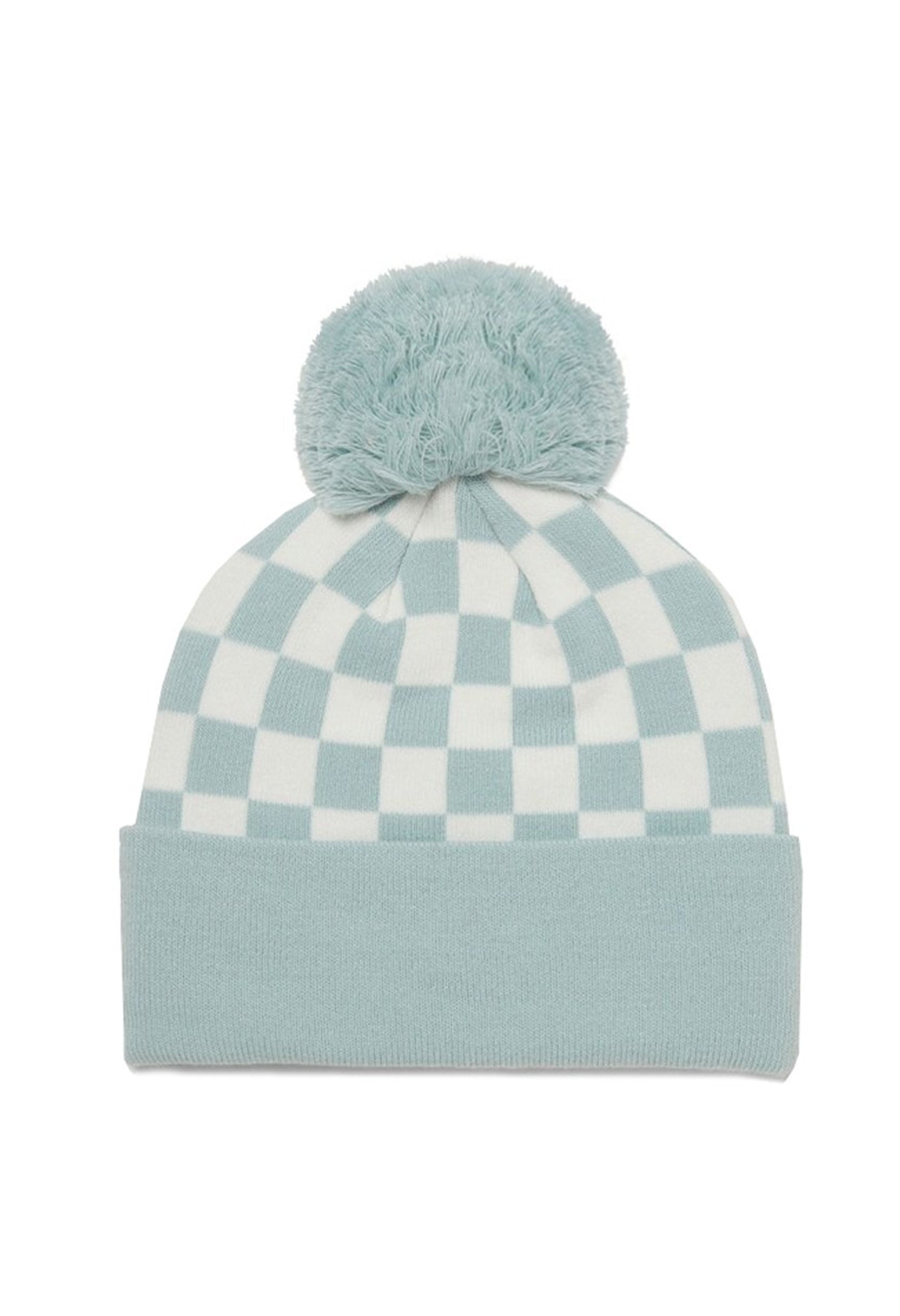 Vans - VN000HTUM8I1-