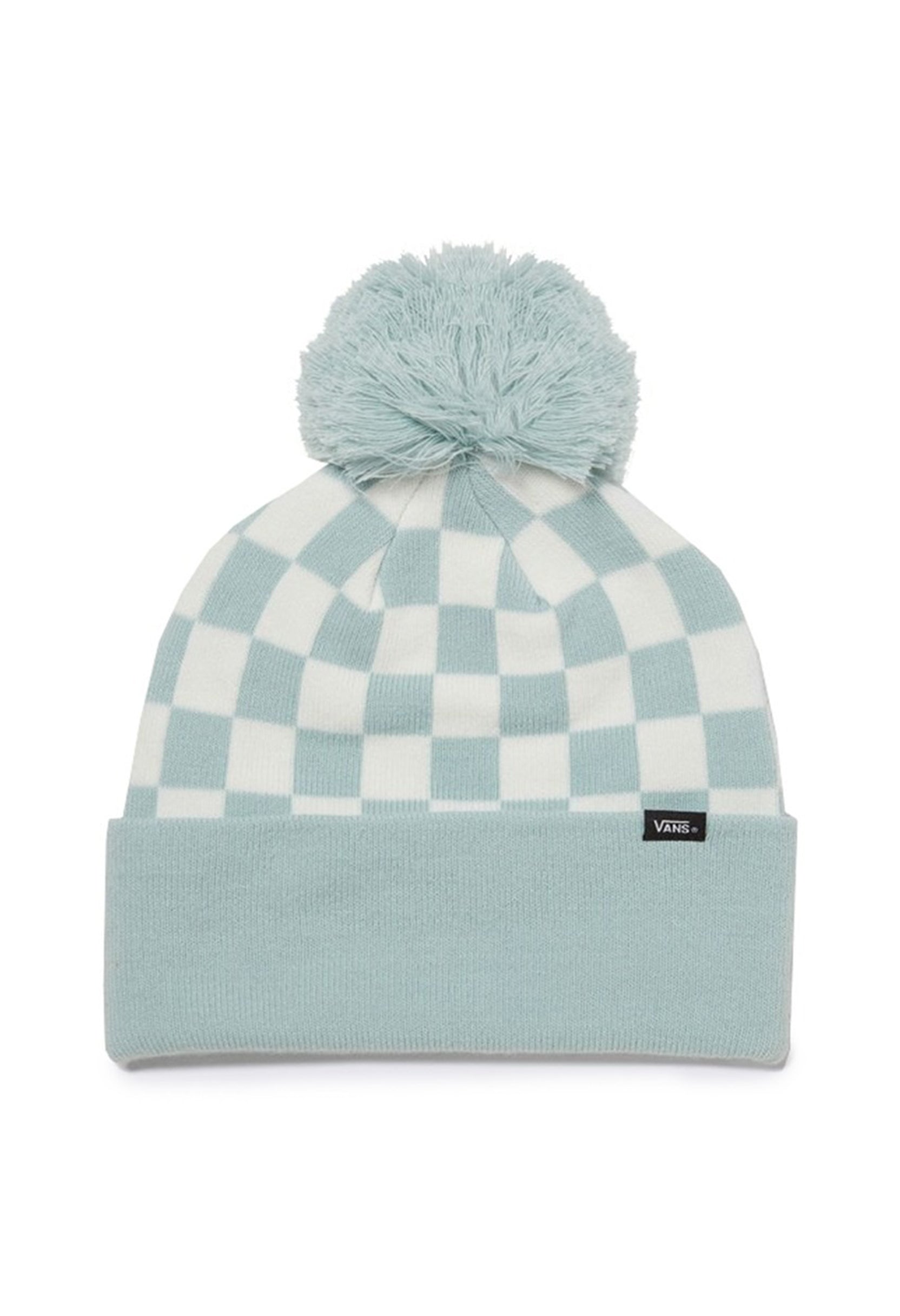 Vans - VN000HTUM8I1-