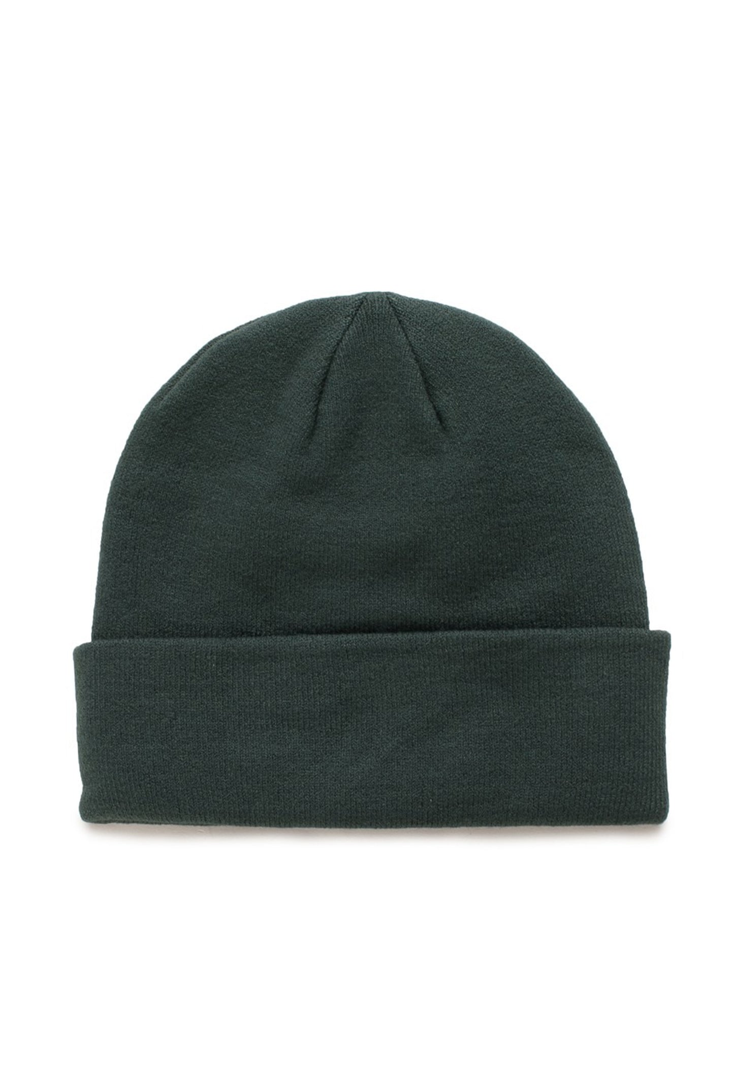 Vans - VN000HZ52LN1-