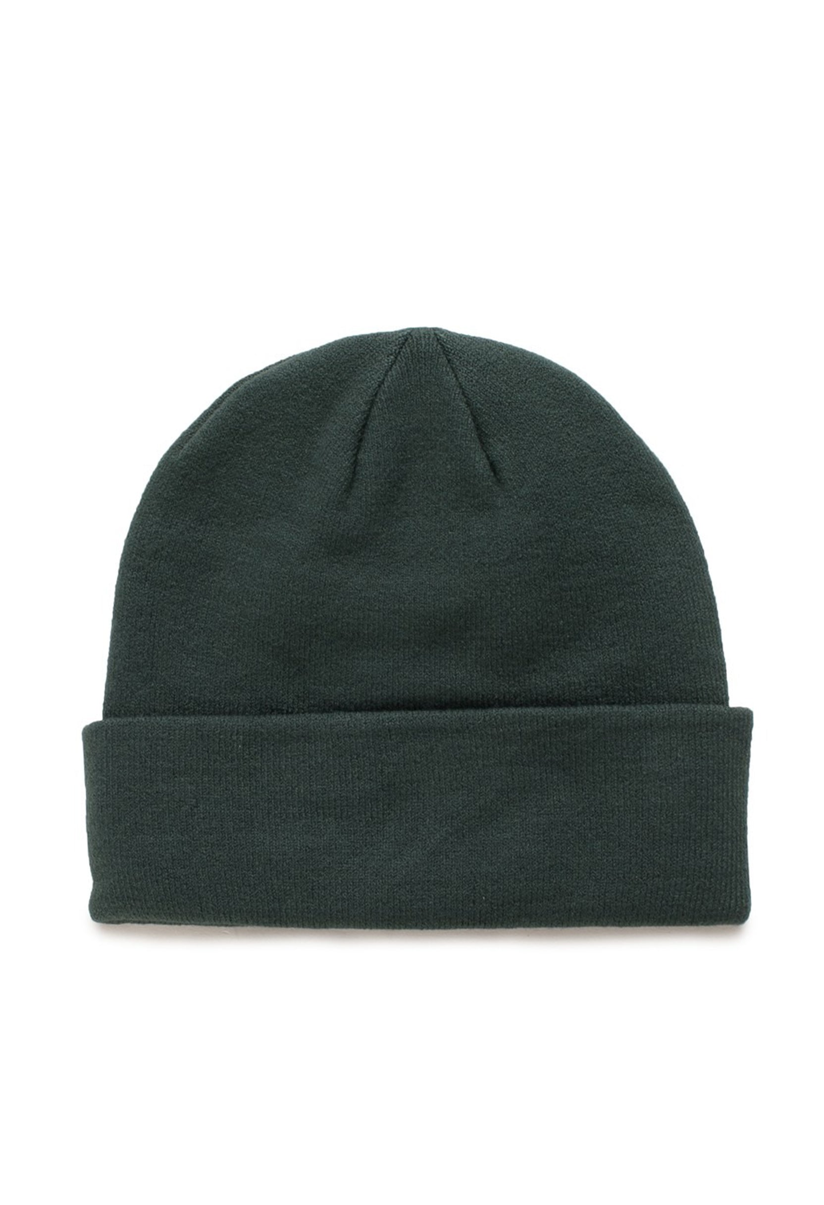 Vans - VN000HZ52LN1-