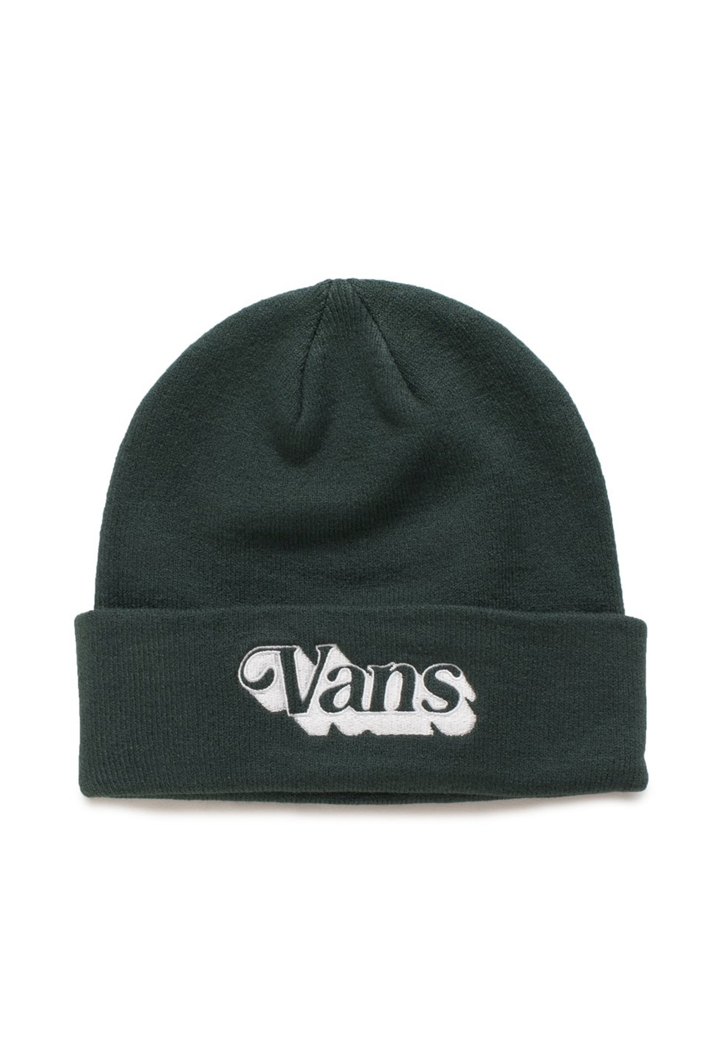 Vans - VN000HZ52LN1-