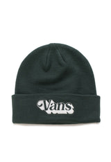 Vans - VN000HZ52LN1-