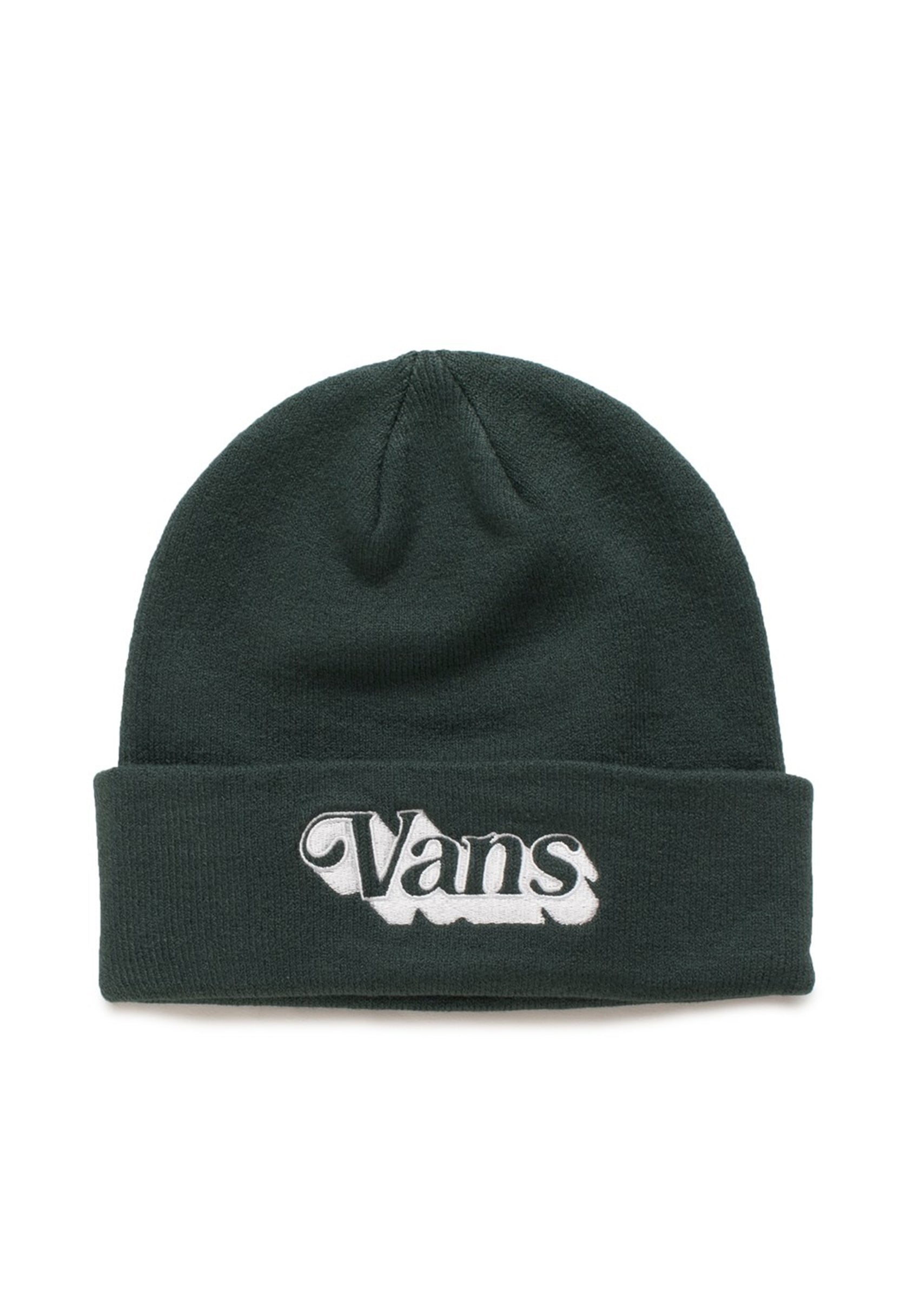 Vans - VN000HZ52LN1-