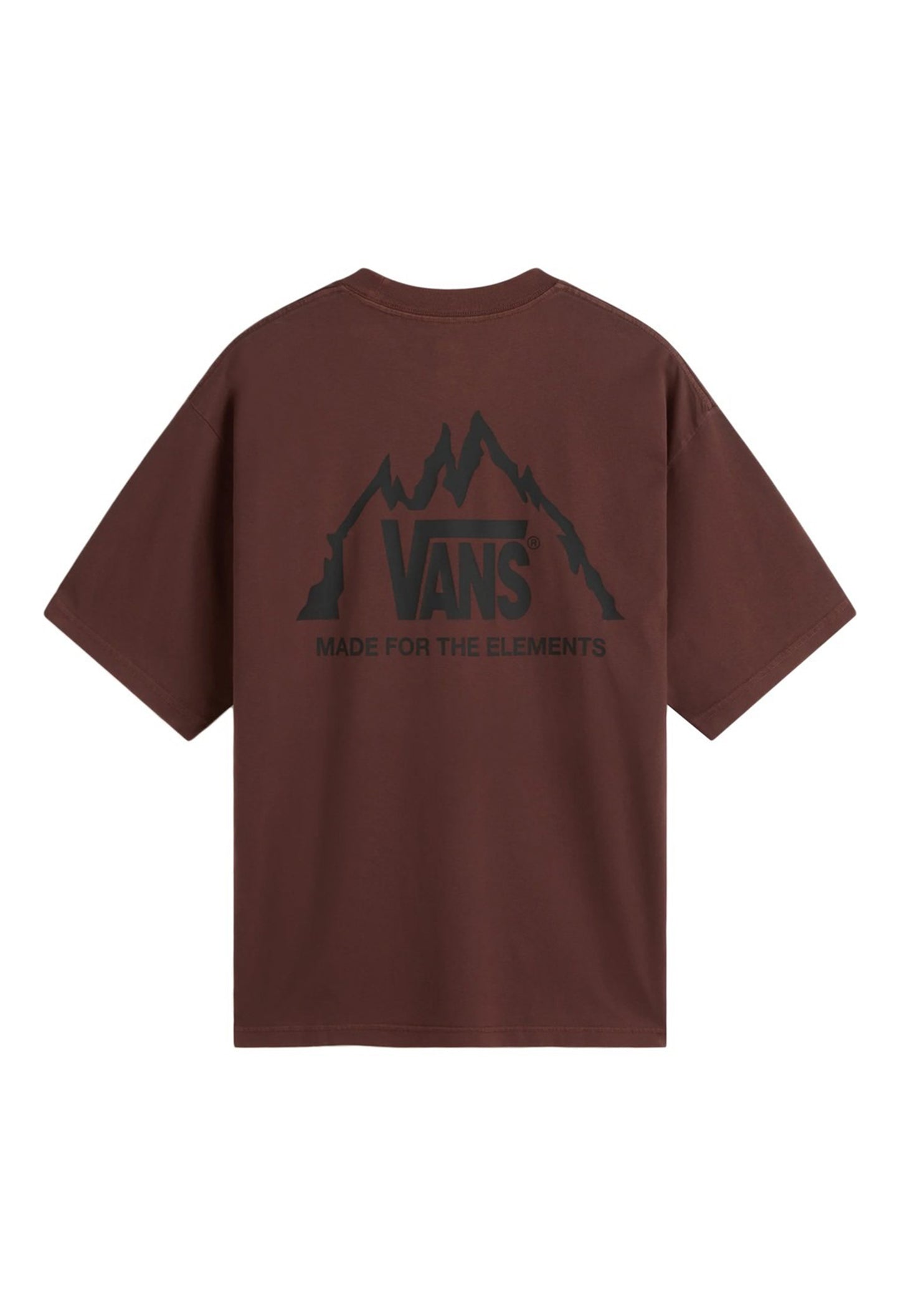 Vans - VN000JQP7YO1-