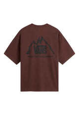 Vans - VN000JQP7YO1-