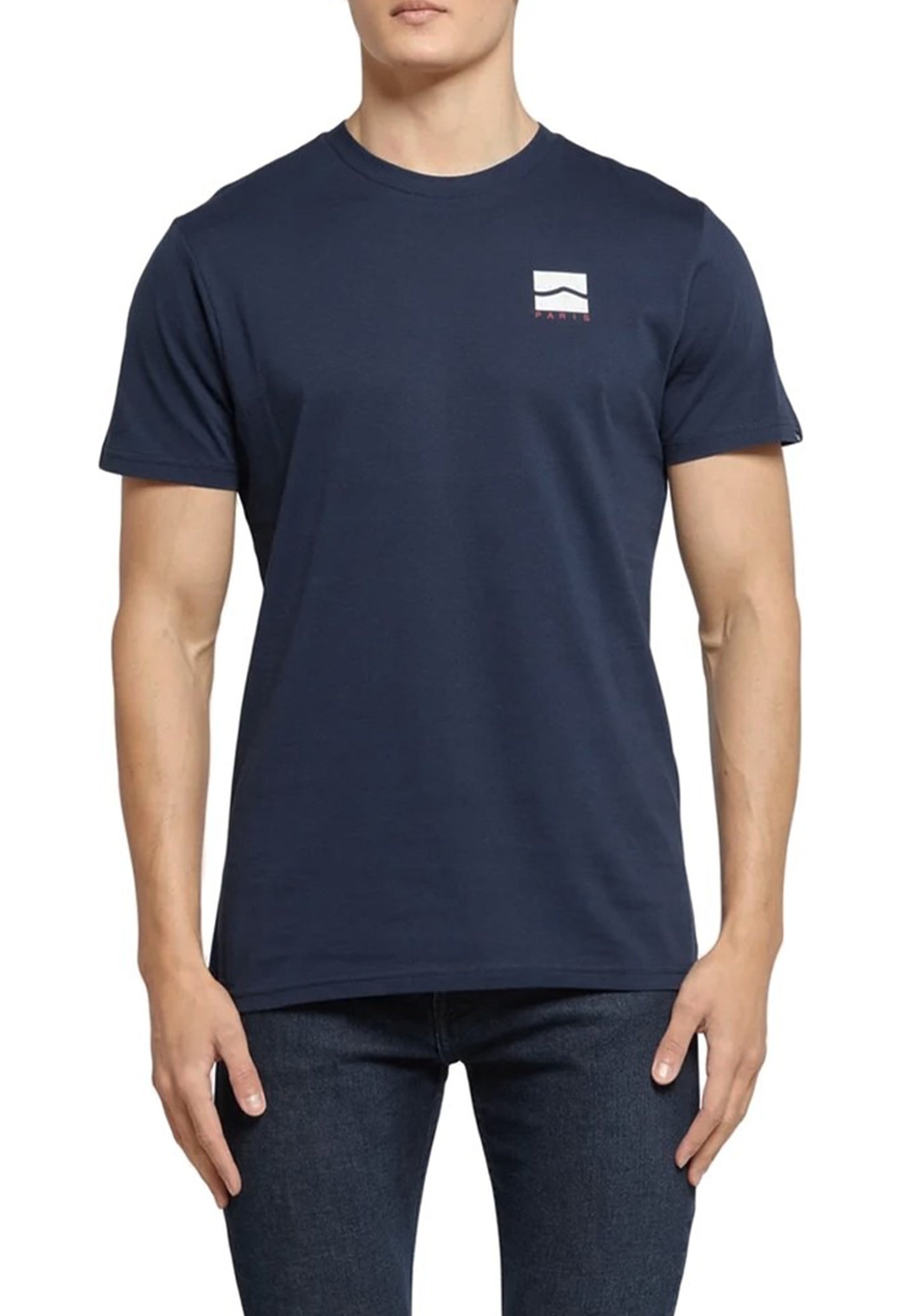 Vans - VN0A3UDDLKZ1-