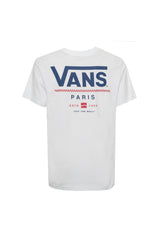 Vans - VN0A3UDDWHT1-