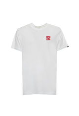 Vans - VN0A3UDDWHT1-