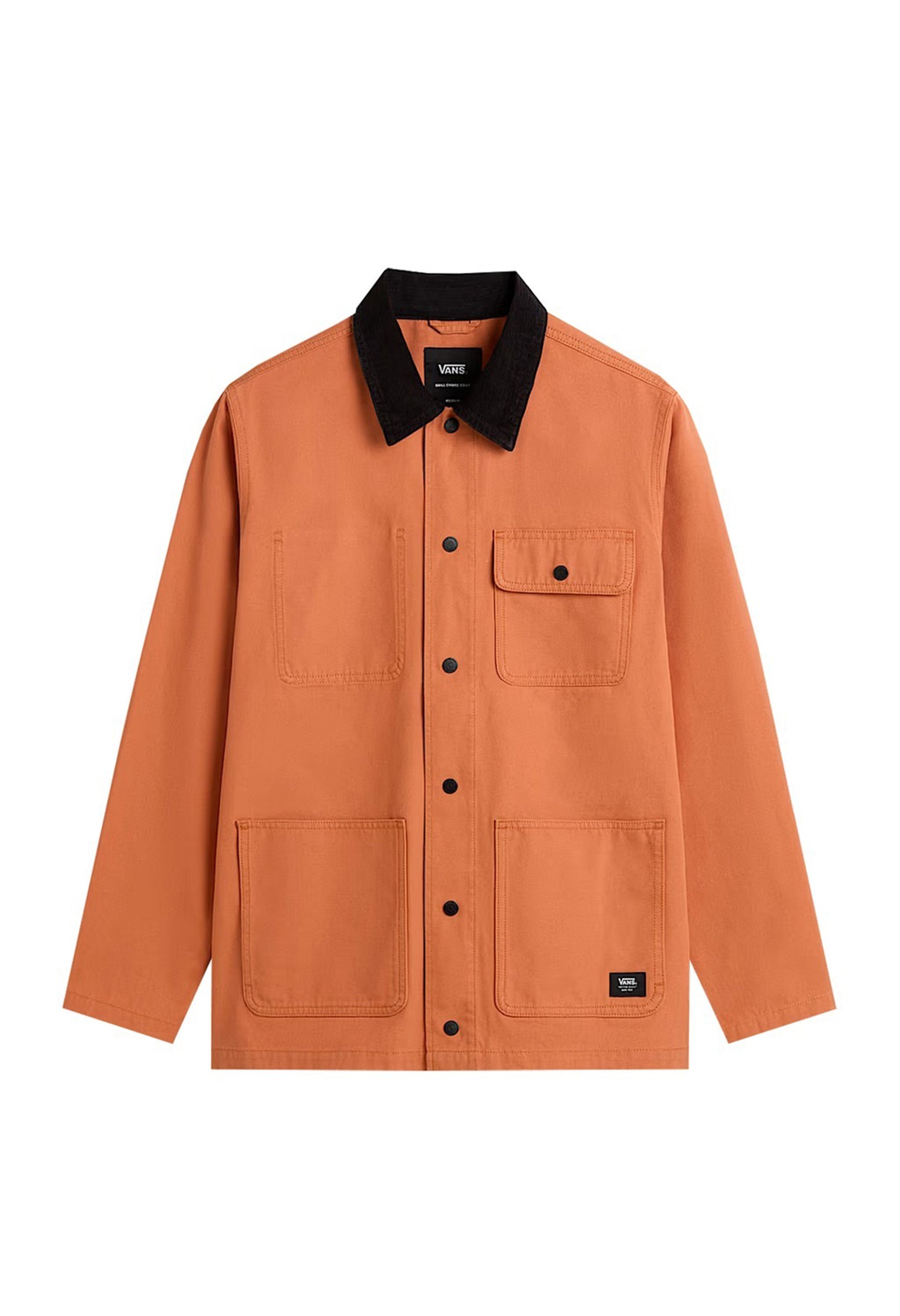 Vans - VN0A3WF1EHC1-