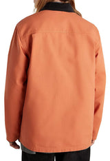 Vans - VN0A3WF1EHC1-