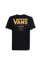 Vans - VN0A4CYDBLK1-